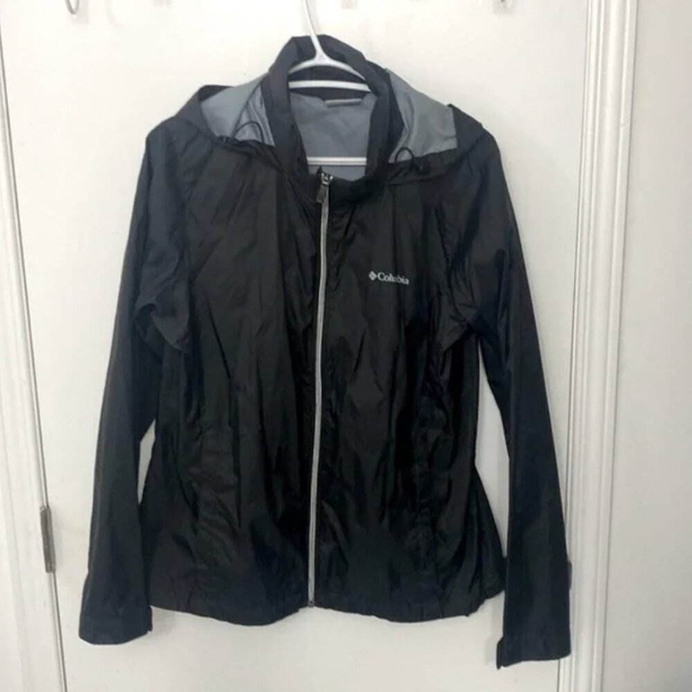 Columbia Women’s Switchback™ III Jacket - Picture 2 of 14